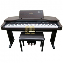Đàn Piano điện Yamaha CVP-87