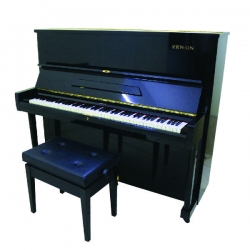 Đàn piano cơ Zenon UZ20