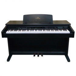 Đàn piano điện Yamaha CVP 92