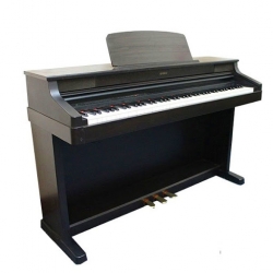 Đàn Piano Điện Kawai PS 650