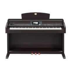 Đàn Piano Điện Yamaha CVP-201