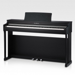 Đàn piano Kawai CN25