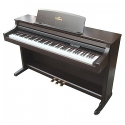 Đàn Piano Điện Yamaha CLP-156