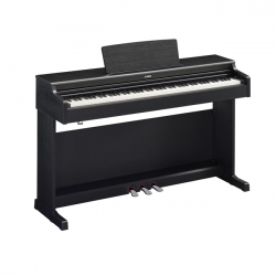 Piano điện Yamaha YDP-165