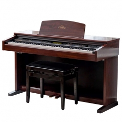 Đàn piano điện Yamaha CVP 103