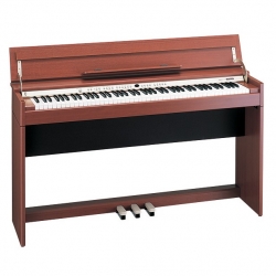 Đàn Piano Điện RoLand DP 970