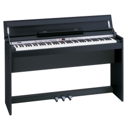 Đàn Piano Điện RoLand DP 990