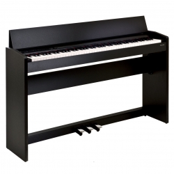 Đàn Piano Điện RoLand F110