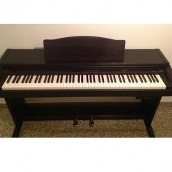 Đàn Piano Điện RoLand HP 1900G