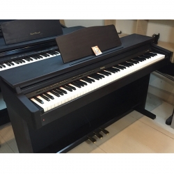 Đàn Piano Điện RoLand HP 237