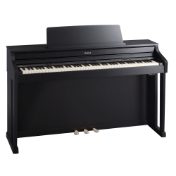 Đàn Piano Điện RoLand HP 505SB