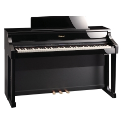 Đàn Piano Điện RoLand HP 507 PE