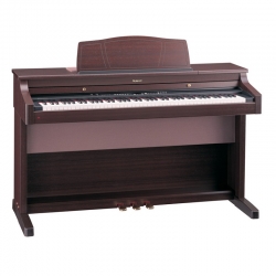Đàn piano điện Roland HP 7