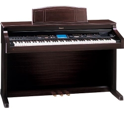 Đàn Piano Điện RoLand KR 577