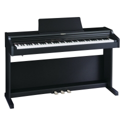 Đàn Piano Điện RoLand HP 201