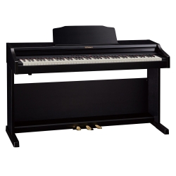 Đàn Piano Điện RoLand HP 302