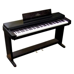 Đàn Piano Điện Yamaha CLP 550
