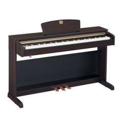 Đàn Piano Điện Yamaha CLP-320