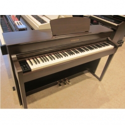 Đàn Piano Điện Yamaha SCLP 5350