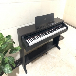 Đàn Piano điện Yamaha CLP-122