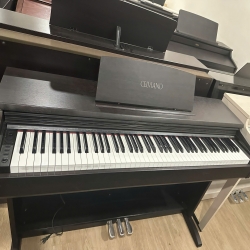 Đàn piano điện CASIO AP 260