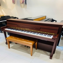 Đàn piano điện Yamaha DUP-7