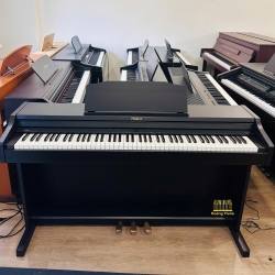 Đàn piano điện Roland RP-401