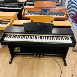 Đàn piano điện Yamaha YDP-161
