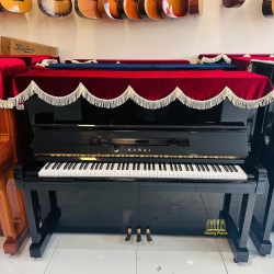 ĐÀN PIANO CƠ KAWAI BL12