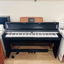 Đàn Piano điện Roland DP-990