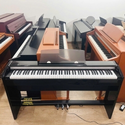 Đàn Piano Điện CASIO PX-1000