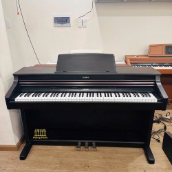 Đàn piano điện Kawai PW950