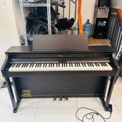 Đàn piano điện Roland HP-505GP