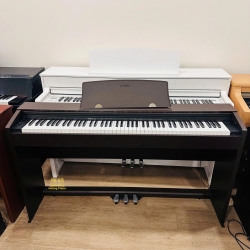 Đàn Piano điện Casio PX-770
