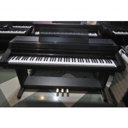Đàn Piano Điện Kawai PN 35