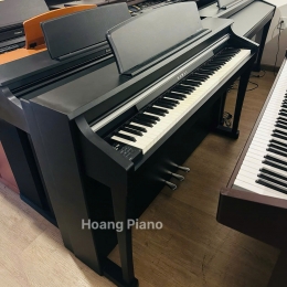 Piano Điện Kawai CA 93