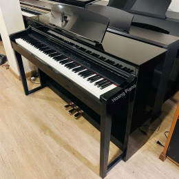 Đàn piano điện Yamaha CLP-440