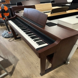 Đàn Piano điện Roland HP-7S