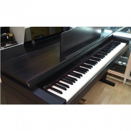 Đàn Piano Điện RoLand HP 245