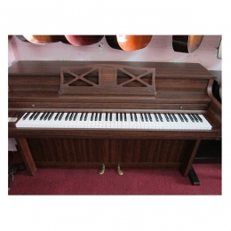Đàn Piano Điện RoLand HP 760