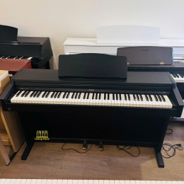 Đàn Piano điện RoLand HP-145