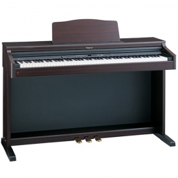 PIANO ĐIỆN ROLAND HP-5000S