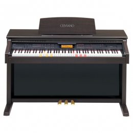 Đàn Piano điện Casio AL-100R