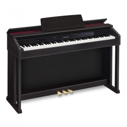 Đàn Piano Điện CASIO AP 450