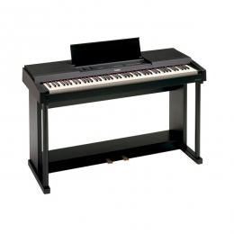 Đàn Piano Điện CASIO CDP 3000S