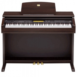 Đàn piano điện CASIO AP 80R