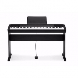 Đàn piano điện Casio CDP-135