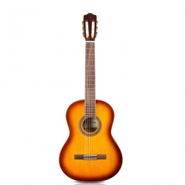 Đàn Guitar Classic Cordoba C5 SB