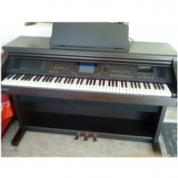 Đàn Piano Điện Kawai CP 150