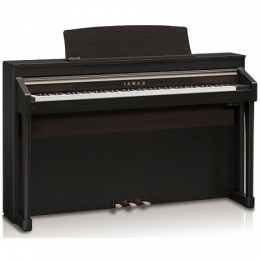 Đàn Piano Điện Kawai CA 97